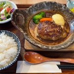 【保存版】京都おすすめシチュー！老舗洋食ビーフシチュー～ハンバーグシチュー【厳選4店】