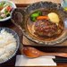 【保存版】京都おすすめシチュー！老舗洋食ビーフシチュー～ハンバーグシチュー【厳選4店】