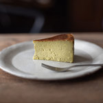 「京都チーズケーキ博物館」実店舗が復活☆12/21移転オープン！【京都駅】