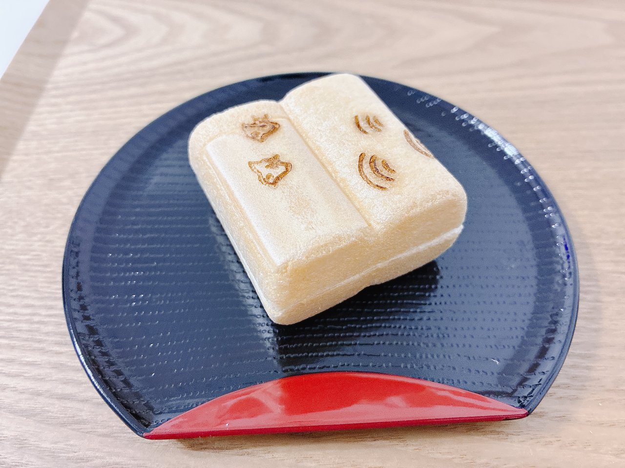 京都・西陣の週2日だけ開く幻の和菓子店