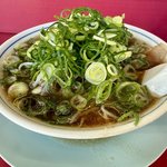 京都ラーメンを支える製麺所直営の名店　半世紀愛される「ラーメン藤 本店」