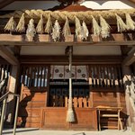 【京都】2026年 初詣はここが穴場　競馬ファンにも知られる"馬の神様"「田中神社」