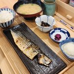 【京都】海鮮丼と焼魚好きに推薦！「大起水産」が始めた海鮮丼と干物定食の専門店がオープン