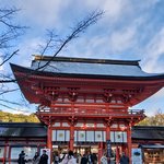 【2026年初詣り】流鏑馬神事を受け継ぐ「下鴨神社（賀茂御祖神社）」で初詣