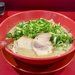 京都屈指の濃厚こってりラーメン　伏見で愛され続ける高架下の名店「ラーメン大中」