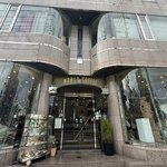 【速報】京都の老舗喫茶チェーン本店が２月末閉店へ！「ワールドコーヒー白川本店」