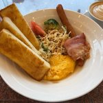 【悲報】名物喫茶モーニングの老舗珈琲専門店が2月閉店（泣）「ワールドコーヒー白川本店」