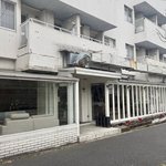 【京都】人気カフェが年末にひっそりと閉店　35年の歴史に幕「セカンドハウス 銀閣寺店」　