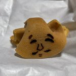 【京都和菓子】京都十日えびす祭限定名物『えびす焼』は行列の縁起物☆老舗「御菓子司かぎ甚」
