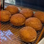 【京都パン】嵯峨野でこだわりを貫き地域に愛される「十右衛門ベイク」