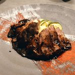 京都・祇園にオープン！和とフレンチを掛け合わせた創作居酒屋「いちのはじまり」