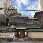 【京都】560年の歴史に幕　日本最古の蕎麦店「本家尾張屋」が1月11日に閉店