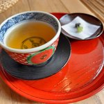 【京都ツウ】烏丸御池にある美食家・北大路魯山人ゆかりの老舗和漢薬「わやくや千坂漢方薬局」