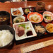 【京都和食】かまど炊きご飯＆9種おばんざい破格ランチ☆京町家人気店「みます屋おくどはん」
