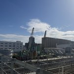 【京都ニュース】京都初タワマン計画が物議　予定地周辺は大規模再開発へ【現地レポ】