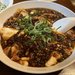 【京都ランチ】地元民に愛される町中華　ワンランク上の濃厚麻婆豆腐　西院「さくら厨房」