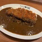 【京都】名喫茶店が本気で作る欧風カレー！専門店を喫茶店横にオープン「カレーショップYC」
