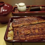 【京都・祇園】うなぎ料理の名店が87年の歴史に幕　2月15日閉店「衹をん 松乃」店舗集約へ