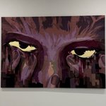 【京都】学生生活の集大成！京都市立芸術大学で作品展が開催！