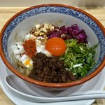 【京都初出店】食べログ百名店常連の担々麺専門「ENISHI」が宇治にオープン！