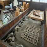 【京都ツウ】知る人ぞ知る『お茶の京都』宇治田原にある日本緑茶発祥地！茶祖「永谷宗円生家」