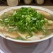 【先行レポ】京都ラーメンの名店「本家第一旭」三条河原町に2月20日オープン！深夜1時まで
