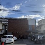 【京都】朝から行列！日本を代表する宇治の名ベーカリー「たまき亭」情熱大陸で特集へ