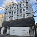 【京都初】東山に「無印良品」の体験型ホテルが誕生！1階には老舗「小川珈琲」も