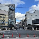 【京都】三条河原町がラーメン激戦区に！京都の老舗から上場企業、府外人気店が集結【まとめ】