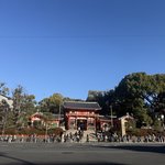 【京都】祇園に起きる大きな変化　インバウンド新業態続々と帝国ホテル開業へ【まとめ】