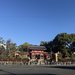 【京都】祇園に起きる大きな変化　インバウンド新業態続々と帝国ホテル開業へ【まとめ】