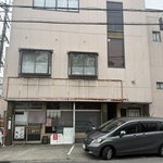 【京都】昭和遺産すぎ　830円でラーメンとオムライス　創業40年の町食堂「丸久」