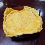 【京都】日本一の鰻！レトロ店内も必見の老舗うなぎ料理専門店「京極かねよ」