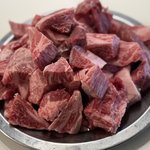 【京都】知る人ぞ知る和牛の工場直売所　上質な和牛がお得！精肉卸直営「肉匠かぐら」