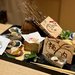 【京都】季節の八寸が圧巻…　食通が通う日本料理の名店「観山」