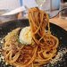 【京都ランチ】たっぷりの前菜とパスタが評判！宇治のイタリア料理店「トスカーナの食卓」
