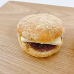 【京都新店】ラーメン後はコレ！一乗寺で見つけた"ふわじゅわ"極上マラサダドーナツ