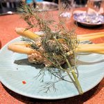 【京都】全国的に珍しい"ラオス料理店"が2月オープン！日本酒にも合う「 タマサート」