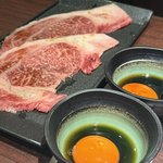 【京都】駅直結で和牛焼肉＆飲み放題7,000円！土鍋ご飯絶品「市場小路 烏丸店」