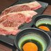 【京都】駅直結で和牛焼肉＆飲み放題7,000円！土鍋ご飯絶品「市場小路 烏丸店」