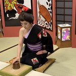 【京都】圧巻の没入感…R18ゾーンも登場！大人が楽しめるナイト営業も「太秦映画村」