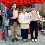【京都・西山】パン好き必訪！阪急沿線に個性派ベーカリーが集結「パン街プロジェクト」