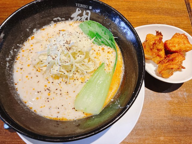記事画像