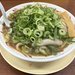 【京都ラーメン】第一旭系の人気店！旨いクラシック醤油豚骨「本家 第一旭  久津川店」