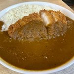 【京都ランチ】喫茶店レベルじゃない…スパイス効いた本格カレーが人気「喫茶うずら」