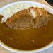【京都ランチ】喫茶店レベルじゃない…スパイス効いた本格カレーが人気「喫茶うずら」