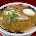 【京都ラーメン】京都駅徒歩圏で朝ラーの新店！ごはん一杯無料も嬉しい「中華そば 尋」