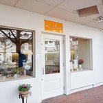 【京都スイーツ】修学院の愛され洋菓子店で出会う絶品"焼き菓子" 手土産にもぴったり