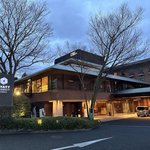 【京都ニュース】ショック！東山七条の名ホテルが2026年５月営業終了へ…　