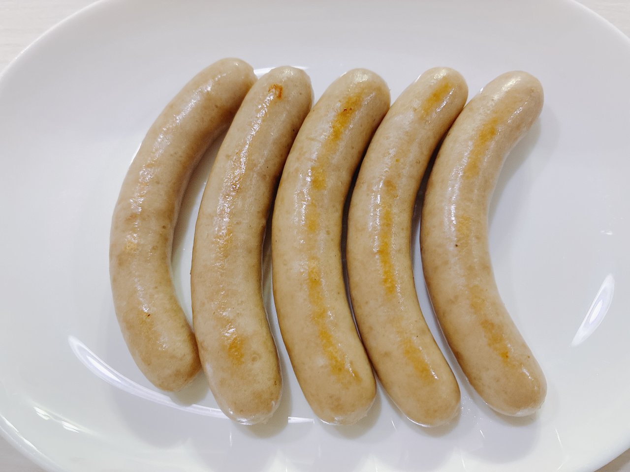 京都の直売所から贈る！手作りソーセージの魅力